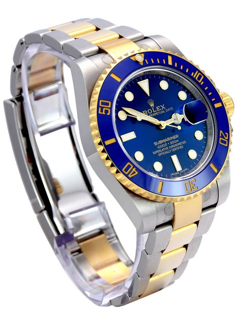 buy real rolex watches|cheap second hand rolex watches.